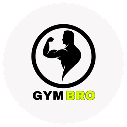 GyMBro
